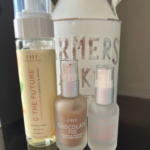 Reserved listing. Not for sale